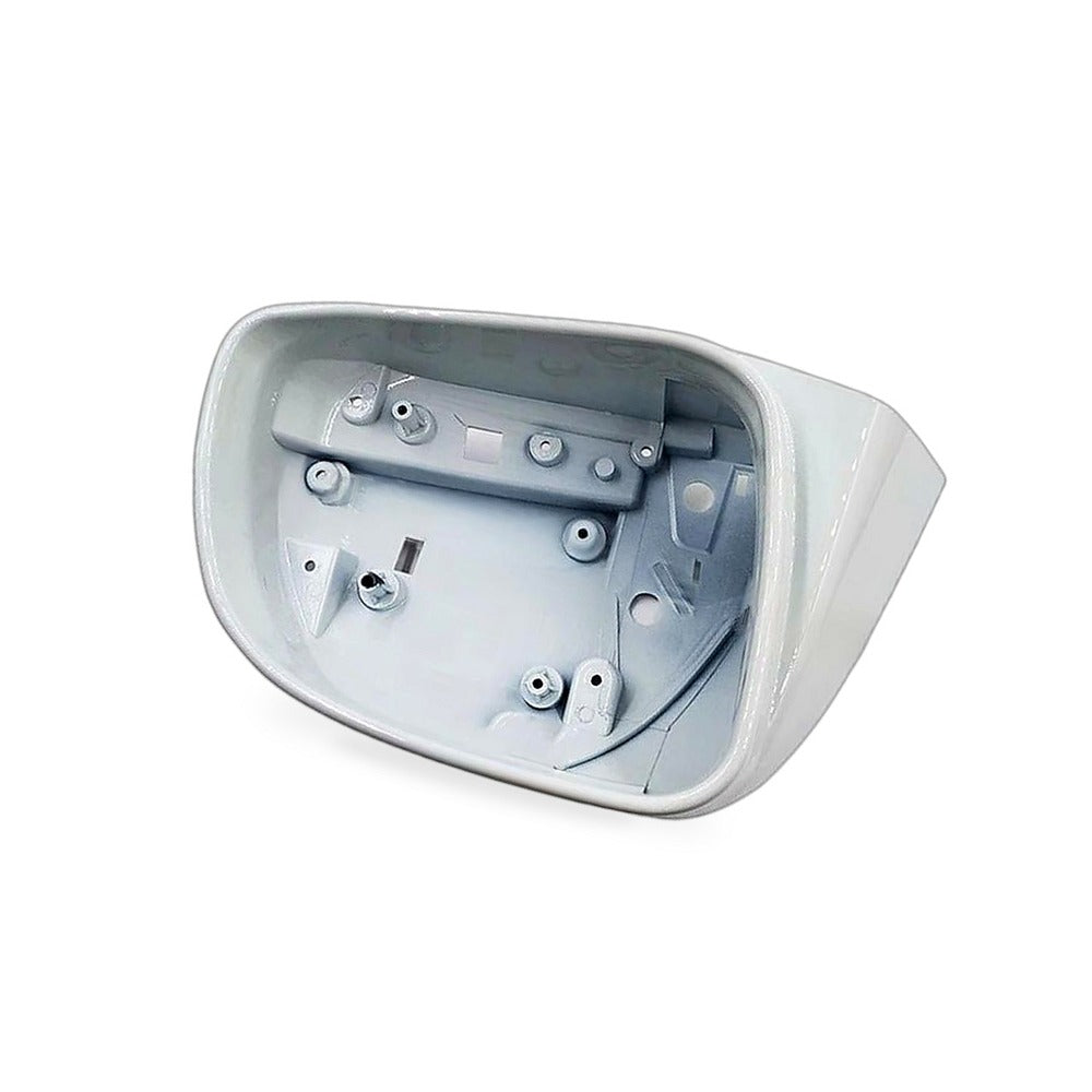 Mirror Frame Passenger Right Outer Suitable for Chevrolet Captiva 07-17 - BD3