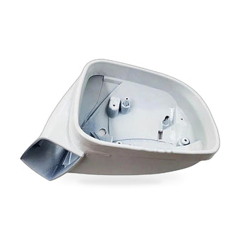 compare product Rearview Mirror Frame Shell Suitable for Chevrolet Captiva 2007-2017 Passenger