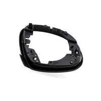 Right Side Mirror Frame Suitable for VW Tiguan Sharan Skoda Yeti 09-17 - BD3
