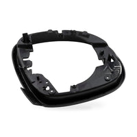 Right Side Mirror Frame Suitable for VW Tiguan Sharan Skoda Yeti 09-17 - ZT3