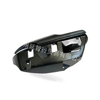Mirror Lower Housing Bottom Cover Suitable for Chevy Malibu 12-18 Left - BD3