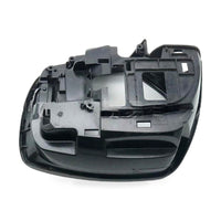Rearview Mirror Frame Suitable for Subaru Forester Legacy Outback XV 2013-2016 - ZT3