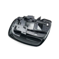 Rearview Mirror Frame Bracket Suitable for Subaru Forester Legacy Outback XV - BD3