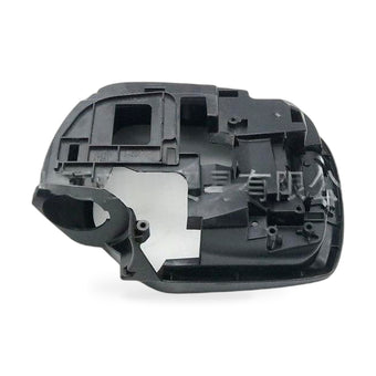 compare product Rearview Mirror Frame Bracket Suitable for Subaru Forester Legacy Outback XV