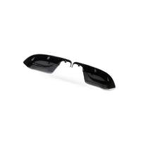 14-18 Subaru Forester Side Mirror Base Cover Mirror Housing Auto Parts - BD1