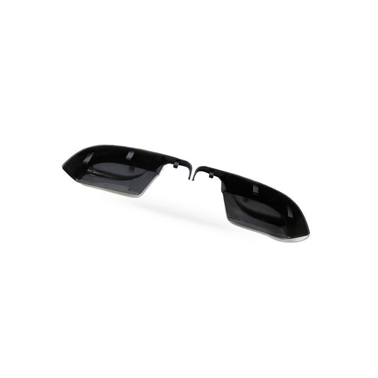 14-18 Subaru Forester Side Mirror Base Cover Mirror Housing Auto Parts