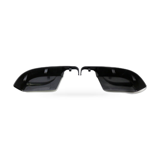 14-18 Subaru Forester Side Mirror Base Cover Mirror Housing Auto Parts - ZT2