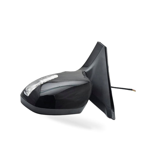 Reverse Mirror Light Assembly Suitable for Suzuki Swift 2005-2015 Left Right