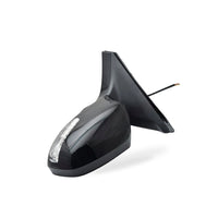 Reverse Mirror Light Assembly Suitable for Suzuki Swift 2005-2015 Left Right - BD2