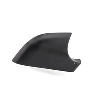 Mirror Bottom Cover Lower Housing Suitable for Tesla Model 3 2017-2021 Left - BD3
