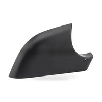 Mirror Bottom Cover Lower Housing Suitable for Tesla Model 3 2017-2021 Left - ZT3