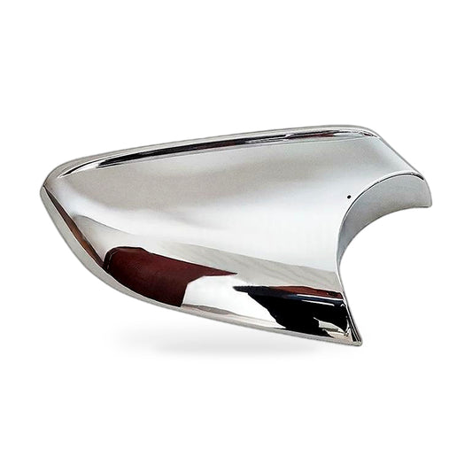 Mirror Bottom Housing Lower Cover Suitable for Tesla Model S 14-21 Left Side - ZT2