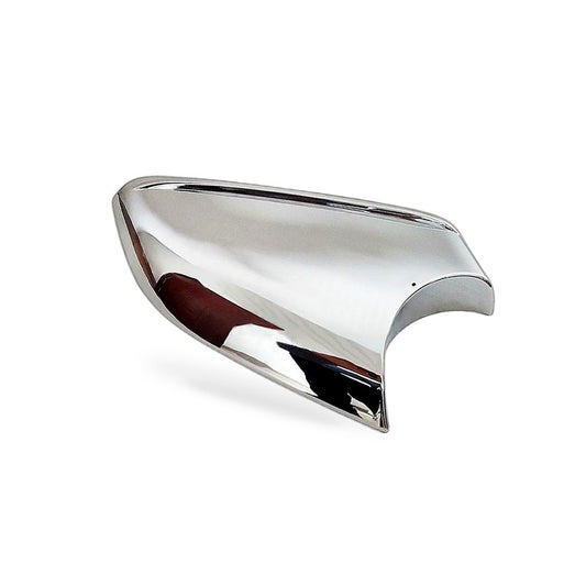 Mirror Bottom Housing Lower Cover Suitable for Tesla Model S 2014-2021 Right