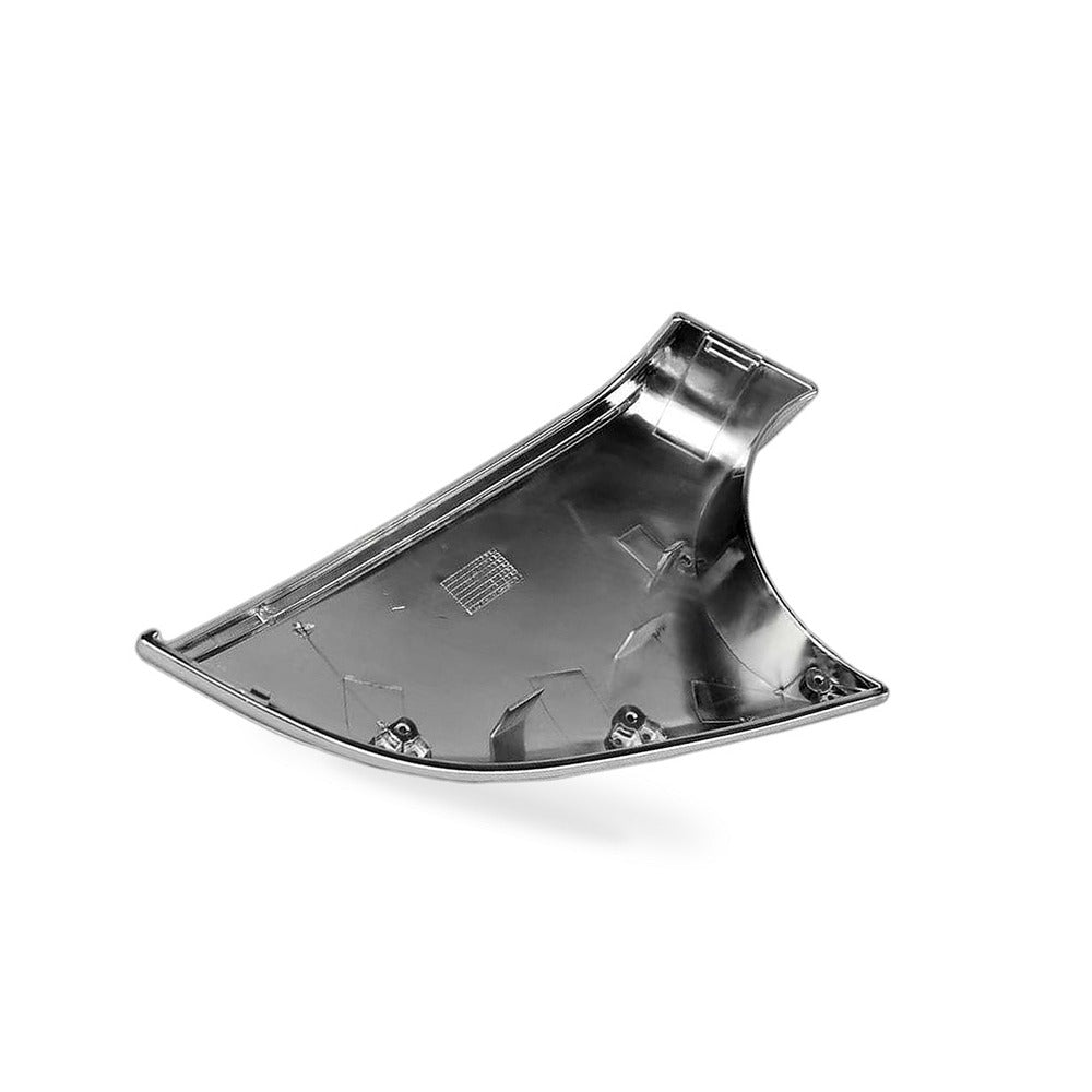 Mirror Bottom Housing Lower Cover Suitable for Tesla Model S 2014-2021 Right - BD3