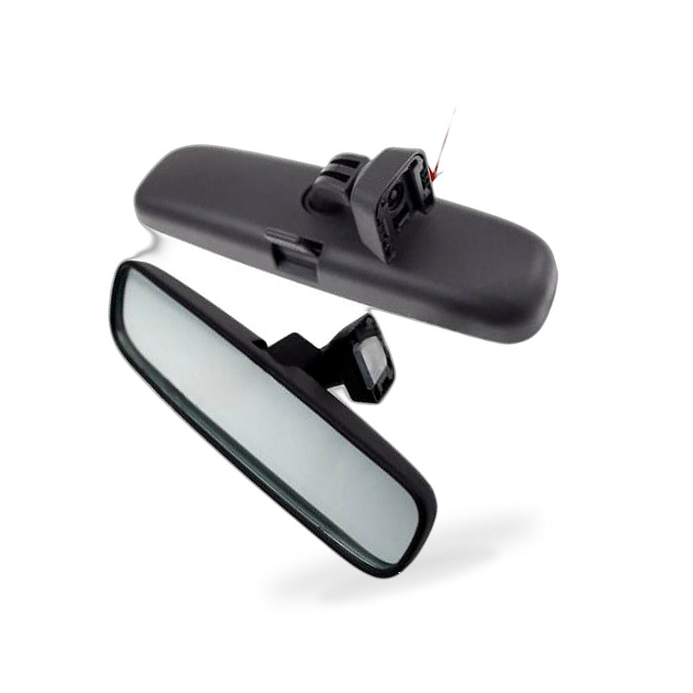 Interior Rearview Mirror Suitable for Toyota Yaris Camry Corolla Highlander - BD2