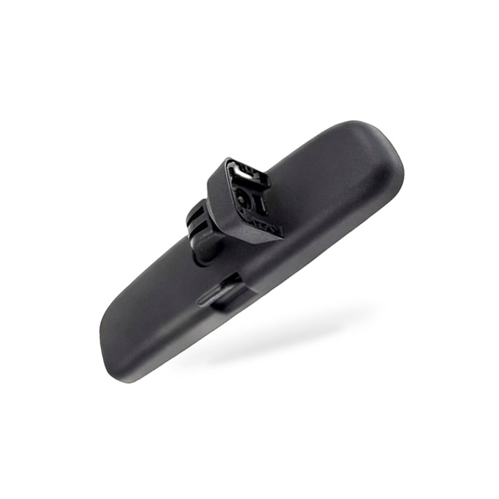 Interior Rearview Mirror Suitable for Toyota Yaris Camry Corolla Highlander - BD4
