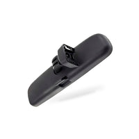 Interior Rearview Mirror Suitable for Toyota Yaris Camry Corolla Highlander - BD4