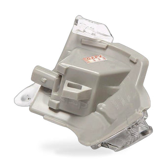 compare product LED Turn Signal Assembly Suitable for Toyota Camry C-HR 17-21 Right Side Mirror