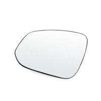 Rearview Mirror Lower Cover Suitable for Toyota Highlander 2022-2024 Left Side - BD1