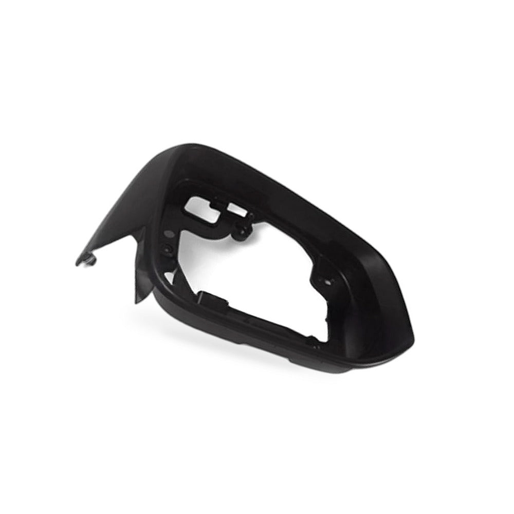 Rearview Mirror Lower Cover Suitable for Toyota Highlander 2022-2024 Left Side - BD3