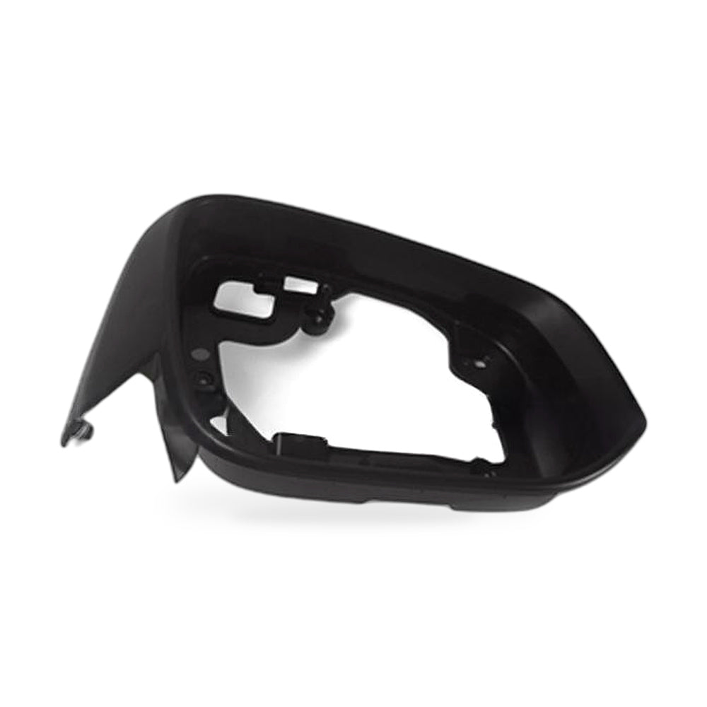 Rearview Mirror Lower Cover Suitable for Toyota Highlander 2022-2024 Left Side - ZT3