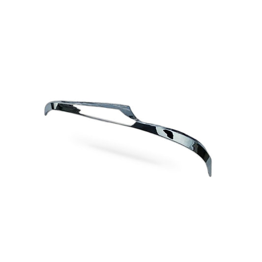 Rearview Mirror Trim Chrome Strip Suitable for Lexus LX570 GX460 Toyota Land