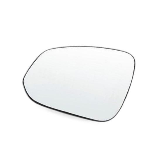 Outer Rearview Mirror Housing Cover for Toyota Highlander 2022 Left Right