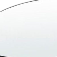 Outer Rearview Mirror Housing Cover for Toyota Highlander 2022 Left Right - XQ1