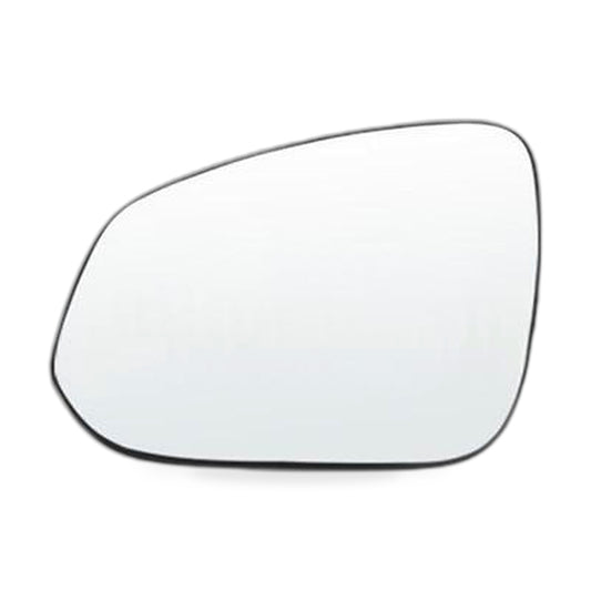 Outer Rearview Mirror Housing Cover for Toyota Highlander 2022 Left Right - ZT2