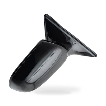 compare product Side Mirror Assembly Suitable for Toyota Camry 2002-2006 2.4L Power Fold Heated