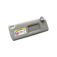 Sun Visor Vanity Mirror Suitable for Toyota Prado 2700 4000 LC120 2002-2009 - BD4