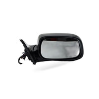 Side Mirror Assembly Suitable for Toyota Camry 2002-2006 2.4 Power Fold Heated - BD4