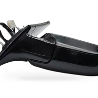 Side Mirror Assembly Suitable for Toyota Camry 2002-2006 2.4 Power Fold Heated - XQ1