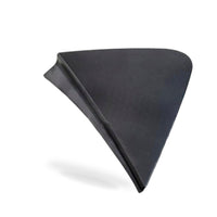 Rearview Mirror Front Triangle Panel Trim Cover Suitable for Toyota Yaris - BD3