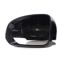 Side Mirror Cover Suitable for Volvo XC60 2018-2020 39844970 39844955 - ZT3