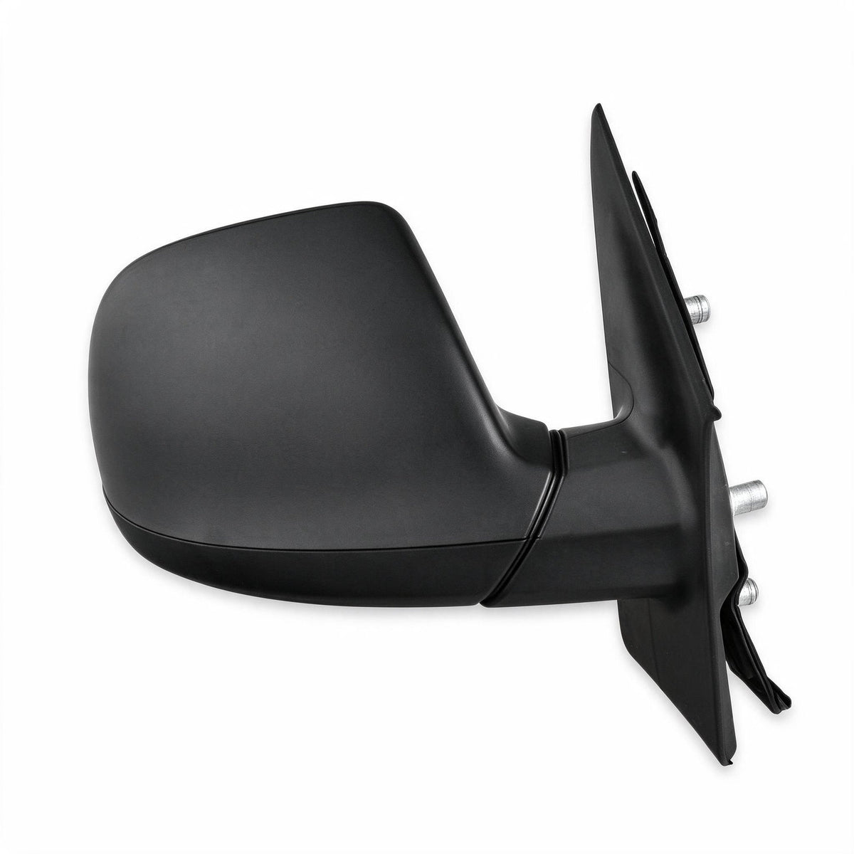 Door Mirror Assembly Suitable for Volkswagen Transporter T5 2003-2015 UM65000VER - BD1