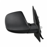 Door Mirror Assembly Suitable for Volkswagen Transporter T5 2003-2015 UM65000VER - BD1