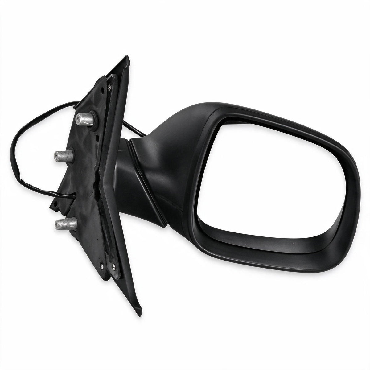 Door Mirror Assembly Suitable for Volkswagen Transporter T5 2003-2015 UM65000VER - BD2