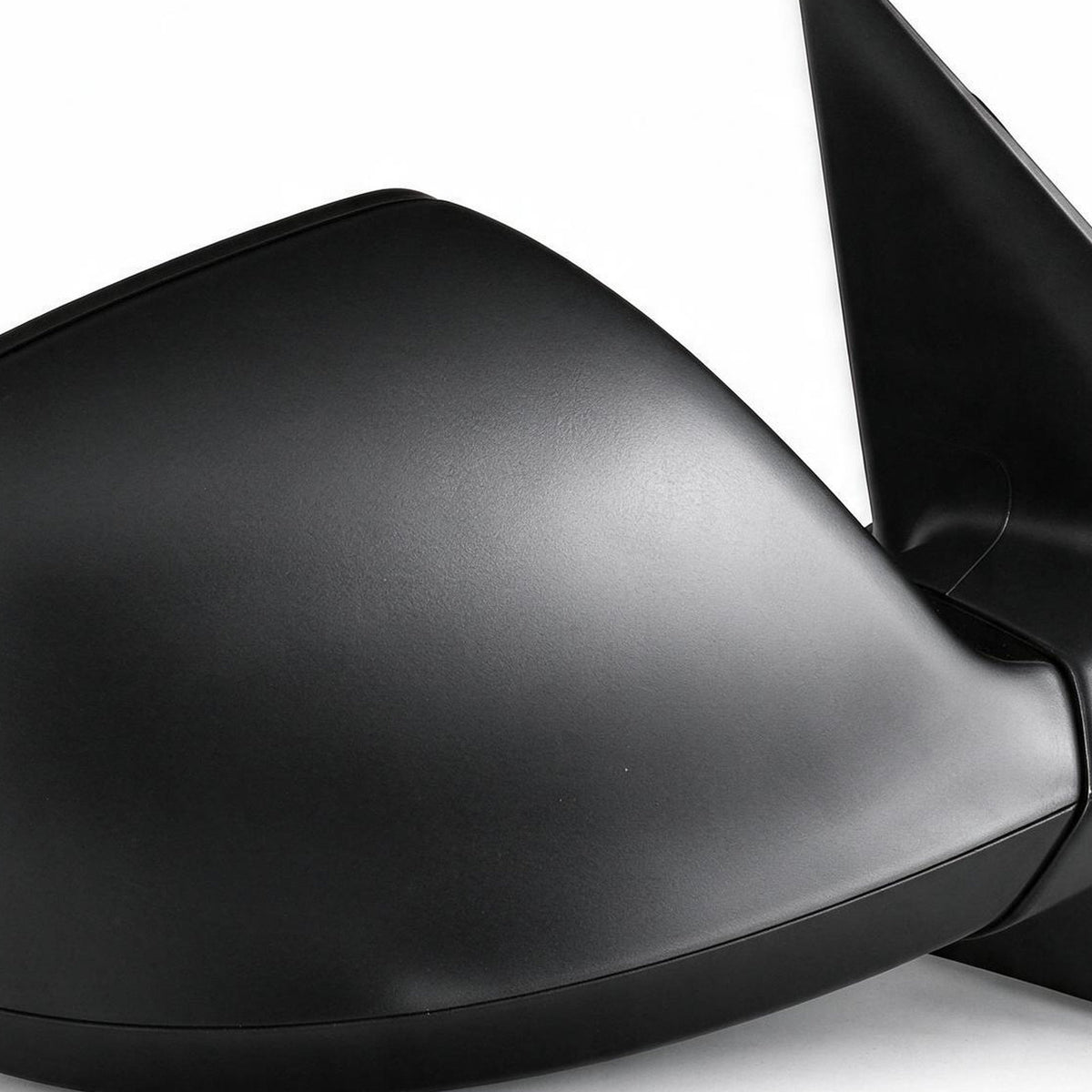 Door Mirror Assembly Suitable for Volkswagen Transporter T5 2003-2015 UM65000VER - XQ1