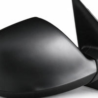 Door Mirror Assembly Suitable for Volkswagen Transporter T5 2003-2015 UM65000VER - XQ1