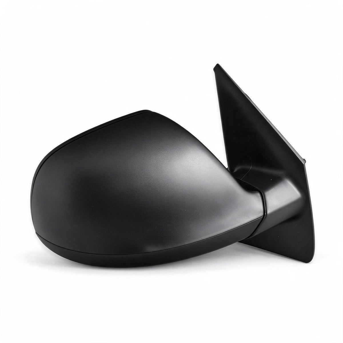 Door Mirror Assembly Suitable for Volkswagen Transporter T5 2003-2015 UM65000VER - ZT2
