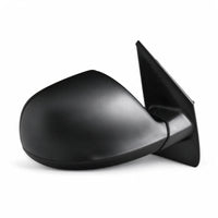 Door Mirror Assembly Suitable for Volkswagen Transporter T5 2003-2015 UM65000VER - ZT2