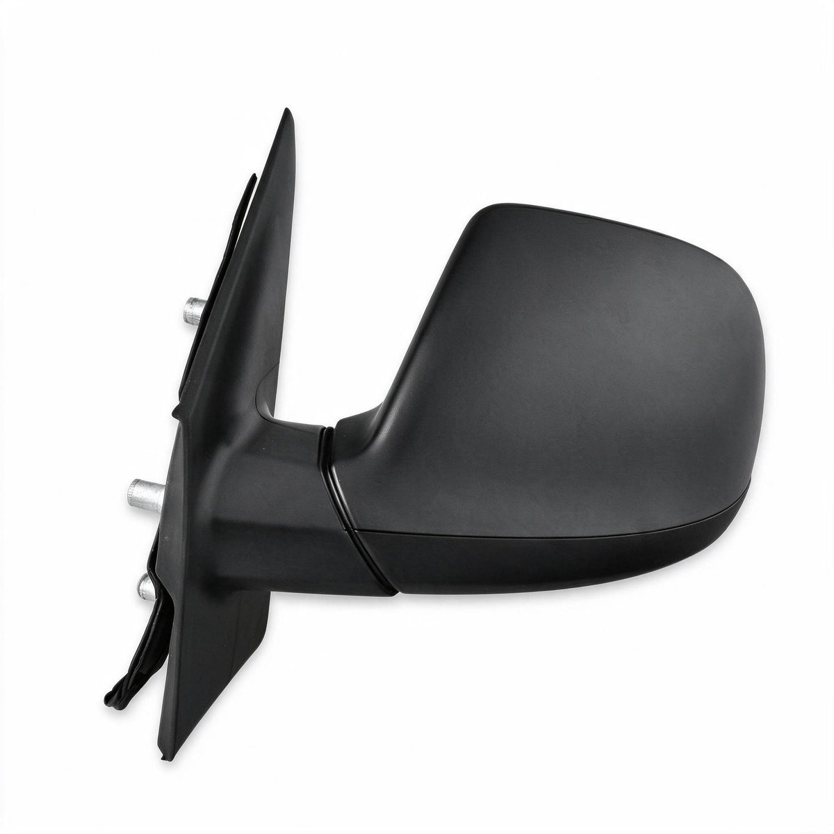 Door Mirror Assembly Suitable for Volkswagen Multivan Transporter T5 Caravelle - BD1