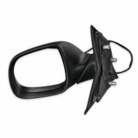 Door Mirror Assembly Suitable for Volkswagen Multivan Transporter T5 Caravelle - BD2