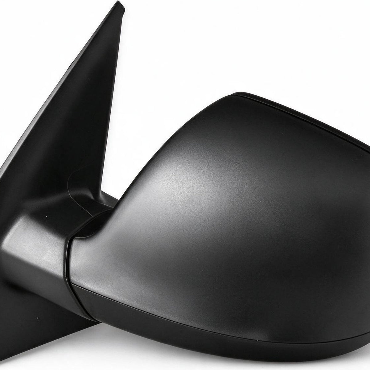 Door Mirror Assembly Suitable for Volkswagen Multivan Transporter T5 Caravelle - XQ1