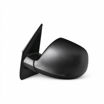 compare product Door Mirror Assembly Suitable for Volkswagen Multivan Transporter T5 Caravelle