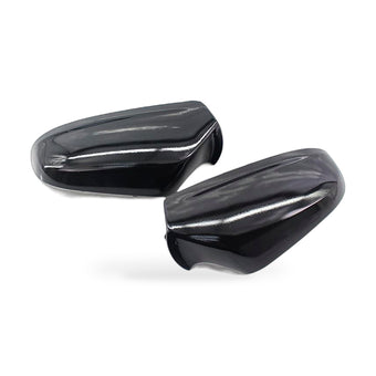 compare product Opel Astra Vauxhall Astra 04-09 Rearview Mirror Housing Cover Shell