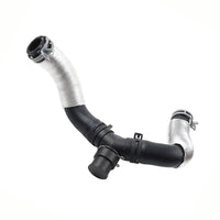 Radiator Coolant Inlet Hose Suitable for Land Rover Freelander 2 2009¡§C2015