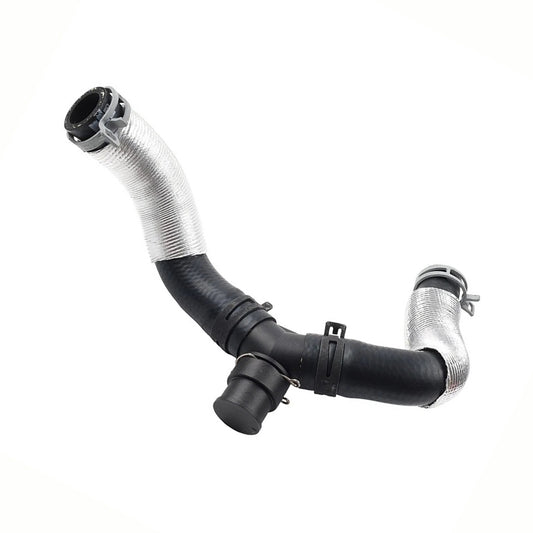 Radiator Coolant Inlet Hose Suitable for Land Rover Freelander 2 2009-2015