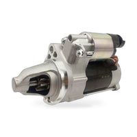 Starter Motor Fit For Honda Jazz GD GE City GM 4cyl 1.3L L13 1.5L L15 2002-2014 - ZT2